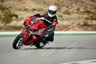 media/Nov-22-2025-2WTD (Sat) [[7eb050eb5f]]/C Group/Session 3 (Turns 5 and 6)/